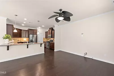 223 Diamond Head Drive, Durham, NC 27705 - Photo 18