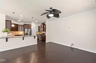 223 Diamond Head Dr, Durham, NC 27705 - Photo 18