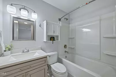 212 Kentucky Drive, Garner, NC 27529 - Photo 18