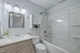 212 Kentucky Dr, Garner, NC 27529 - Photo 18