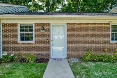 212 Kentucky Drive, Garner, NC 27529 - Photo 2
