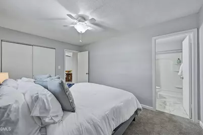 212 Kentucky Drive, Garner, NC 27529 - Photo 14