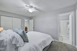 212 Kentucky Dr, Garner, NC 27529 - Photo 14