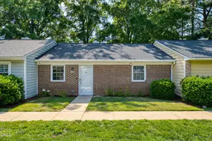 212 Kentucky Dr, Garner, NC 27529 - Photo 1