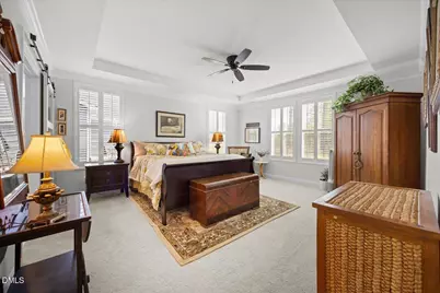 248 Falls Village Drive, Durham, NC 27704 - Photo 20