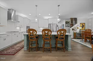 248 Falls Village Dr, Durham, NC 27704 - Photo 10