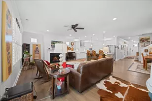 248 Falls Village Dr, Durham, NC 27704 - Photo 16