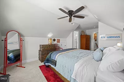 248 Falls Village Drive, Durham, NC 27704 - Photo 34