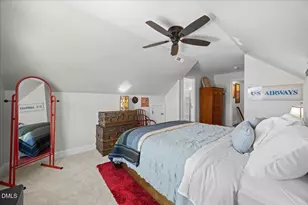 248 Falls Village Dr, Durham, NC 27704 - Photo 34