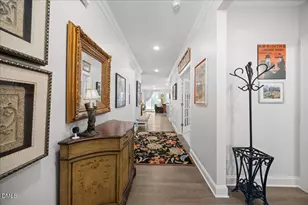 248 Falls Village Dr, Durham, NC 27704 - Photo 6