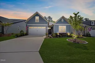 248 Falls Village Dr, Durham, NC 27704 - Photo 36