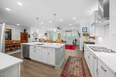 248 Falls Village Drive, Durham, NC 27704 - Photo 12