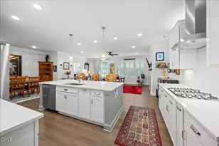 248 Falls Village Dr, Durham, NC 27704 - Photo 12