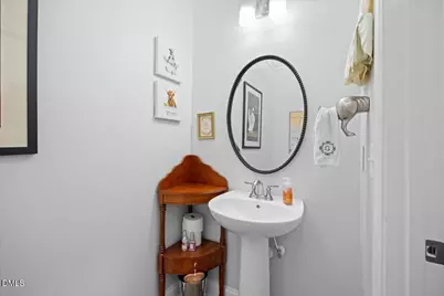 248 Falls Village Drive, Durham, NC 27704 - Photo 32