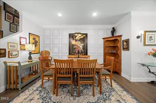 248 Falls Village Dr, Durham, NC 27704 - Photo 18