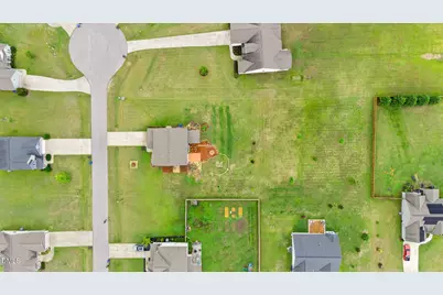 46 Rowland Drive, Fuquay Varina, NC 27526 - Photo 34