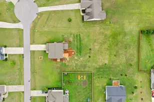 46 Rowland Dr, Fuquay Varina, NC 27526 - Photo 34