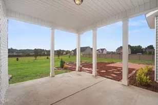 46 Rowland Dr, Fuquay Varina, NC 27526 - Photo 34