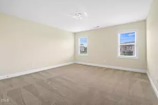 46 Rowland Dr, Fuquay Varina, NC 27526 - Photo 30