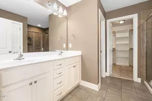 46 Rowland Dr, Fuquay Varina, NC 27526 - Photo 24