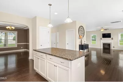 46 Rowland Drive, Fuquay Varina, NC 27526 - Photo 12