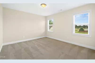 46 Rowland Drive, Fuquay Varina, NC 27526 - Photo 30