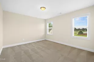 46 Rowland Dr, Fuquay Varina, NC 27526 - Photo 30