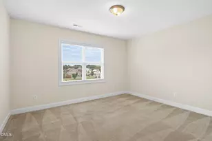 46 Rowland Dr, Fuquay Varina, NC 27526 - Photo 28