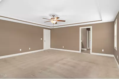 46 Rowland Drive, Fuquay Varina, NC 27526 - Photo 20