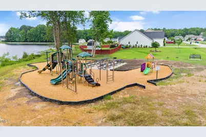 46 Rowland Drive, Fuquay Varina, NC 27526 - Photo 38