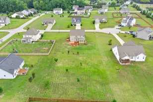 46 Rowland Dr, Fuquay Varina, NC 27526 - Photo 38