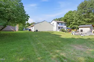 2338 Bedford St, Durham, NC 27707 - Photo 10