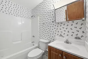 2338 Bedford St, Durham, NC 27707 - Photo 16