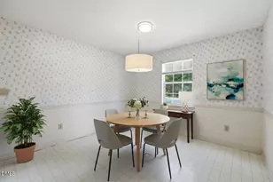 2338 Bedford St, Durham, NC 27707 - Photo 18