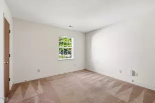 2338 Bedford St, Durham, NC 27707 - Photo 26