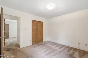 2338 Bedford St, Durham, NC 27707 - Photo 26