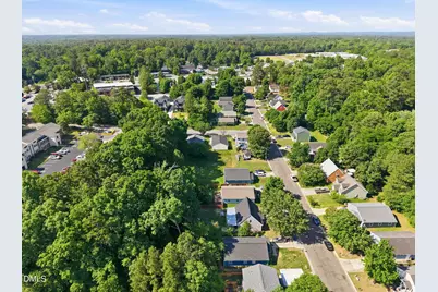 2338 Bedford Street, Durham, NC 27707 - Photo 36