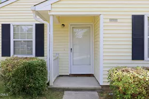 2338 Bedford St, Durham, NC 27707 - Photo 12