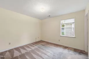 2338 Bedford St, Durham, NC 27707 - Photo 30