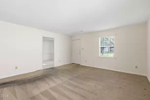 2338 Bedford St, Durham, NC 27707 - Photo 16