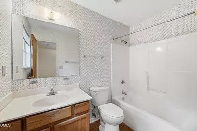 2338 Bedford Street, Durham, NC 27707 - Photo 28