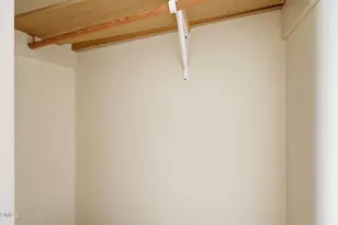 2338 Bedford St, Durham, NC 27707 - Photo 20