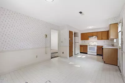 2338 Bedford Street, Durham, NC 27707 - Photo 12
