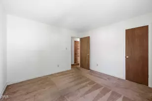 2338 Bedford St, Durham, NC 27707 - Photo 28