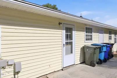2338 Bedford Street, Durham, NC 27707 - Photo 6