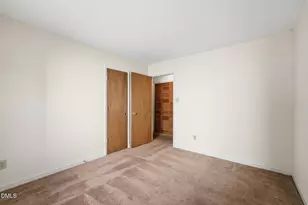 2338 Bedford St, Durham, NC 27707 - Photo 24