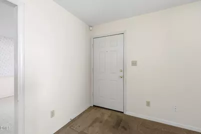 2338 Bedford Street, Durham, NC 27707 - Photo 8