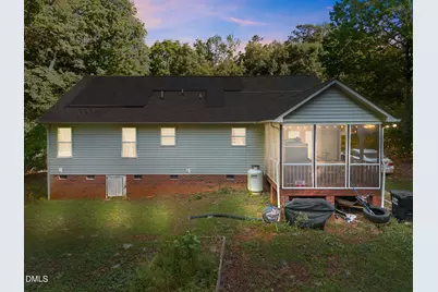 115 Ayden Drive, Clayton, NC 27520 - Photo 2