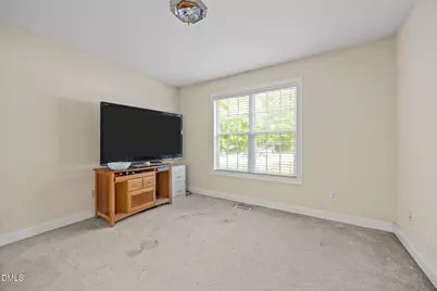 115 Ayden Drive, Clayton, NC 27520 - Photo 14