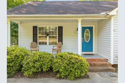 115 Ayden Drive, Clayton, NC 27520 - Photo 4